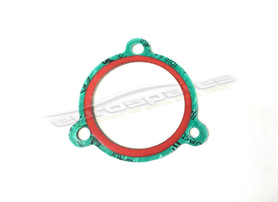 NEW FERRARI GASKET. PART NUMBER 140787 (1) new ferrari gasket. part number 140787 (1)