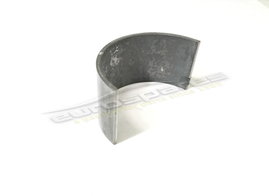 NEW FERRARI MAIN BEARING STD 58055900 PER HALF. PART NUMBER MC181920 (1) new ferrari main bearing std 58055900 per half. part number mc181920 (1)