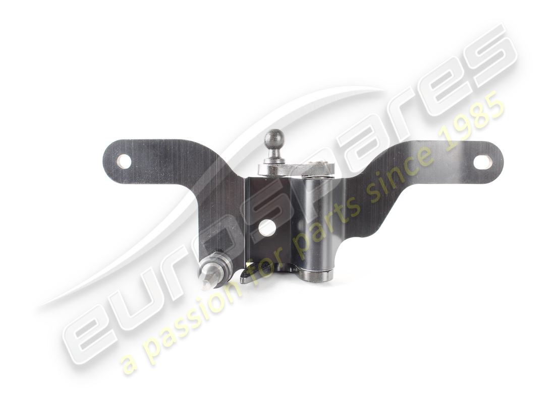 new lamborghini top catch. part number 407871385 (2)