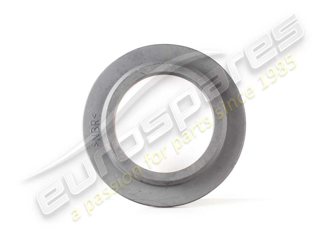 new maserati inner for spring. part number 235219 (1)
