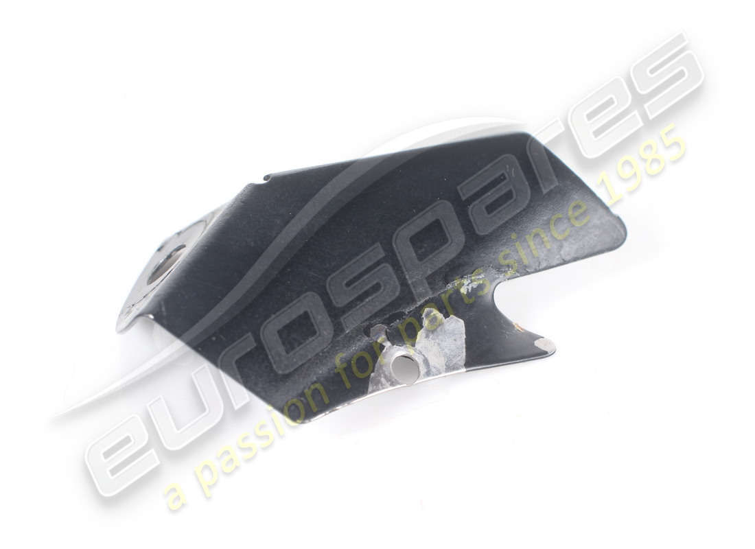 used ferrari rh front moulding gts. part number 60602100 (2)