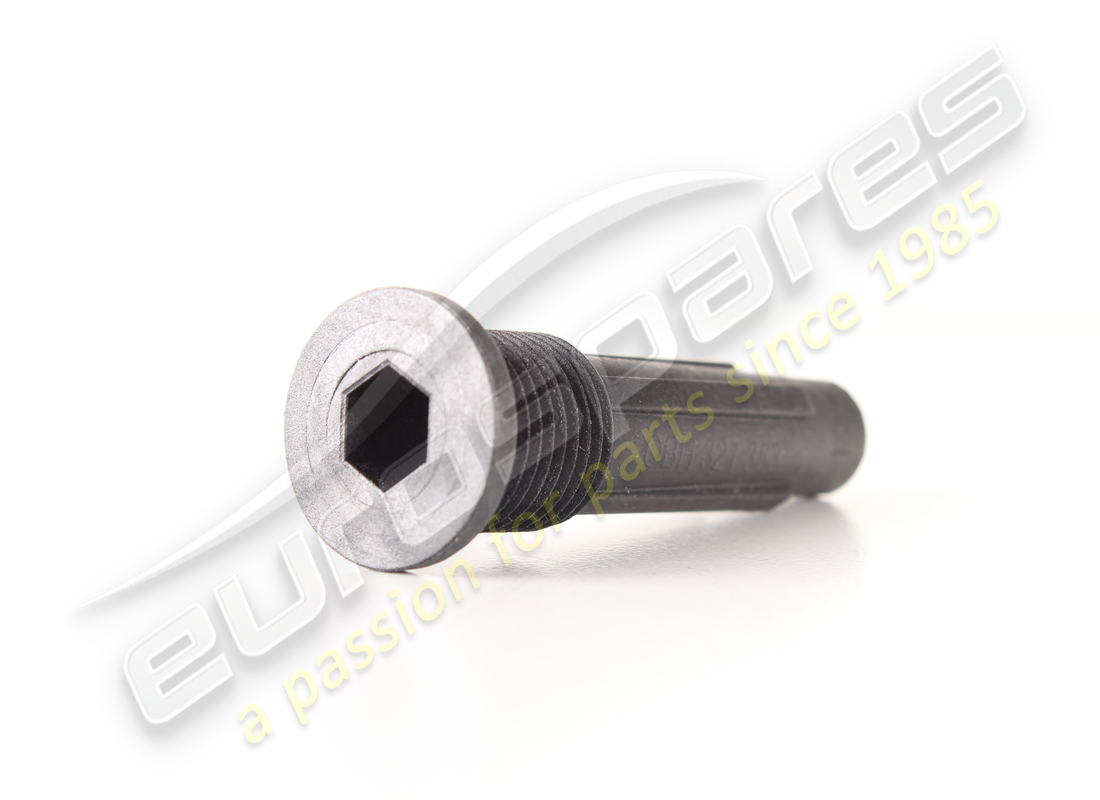 new lamborghini pipe. part number 0bh321363 (2)