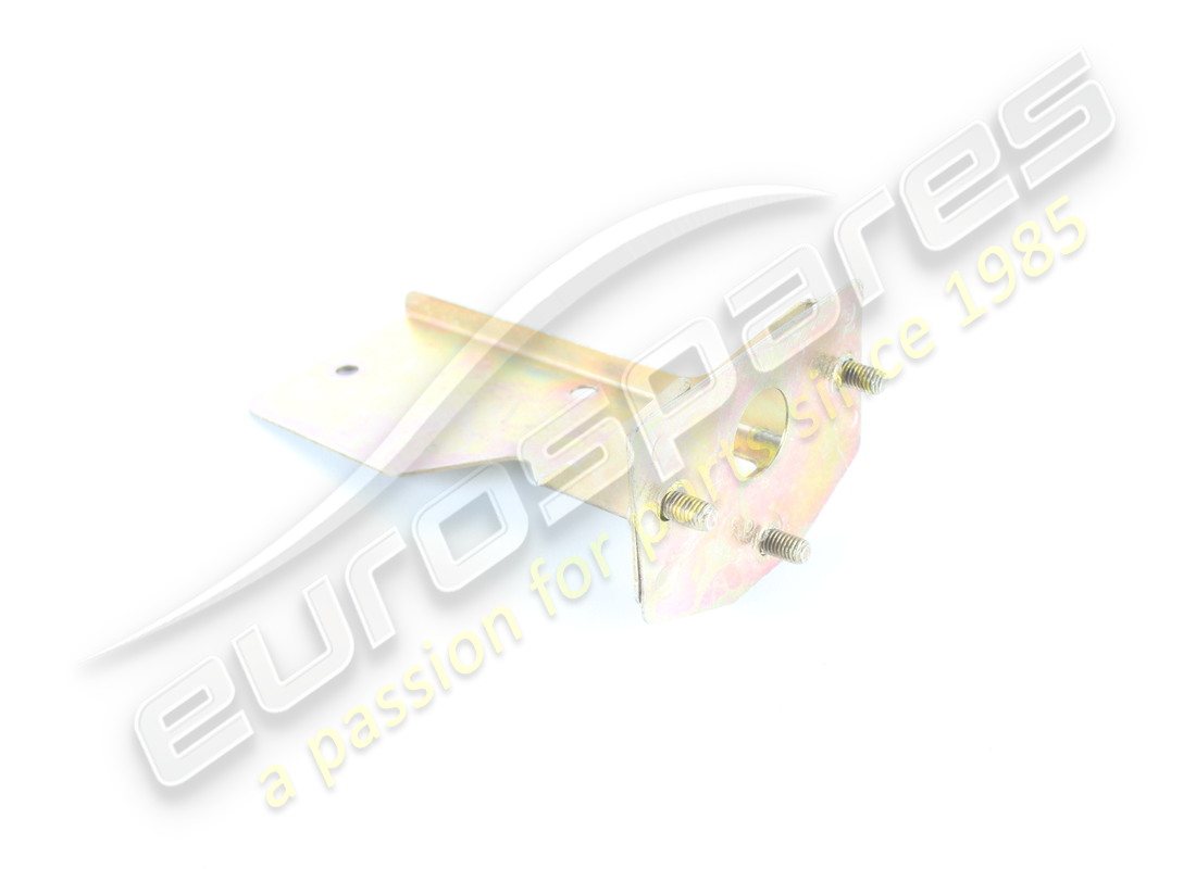 NEW FERRARI BRACKET. PART NUMBER 64575600 (2) new ferrari bracket. part number 64575600 (2)