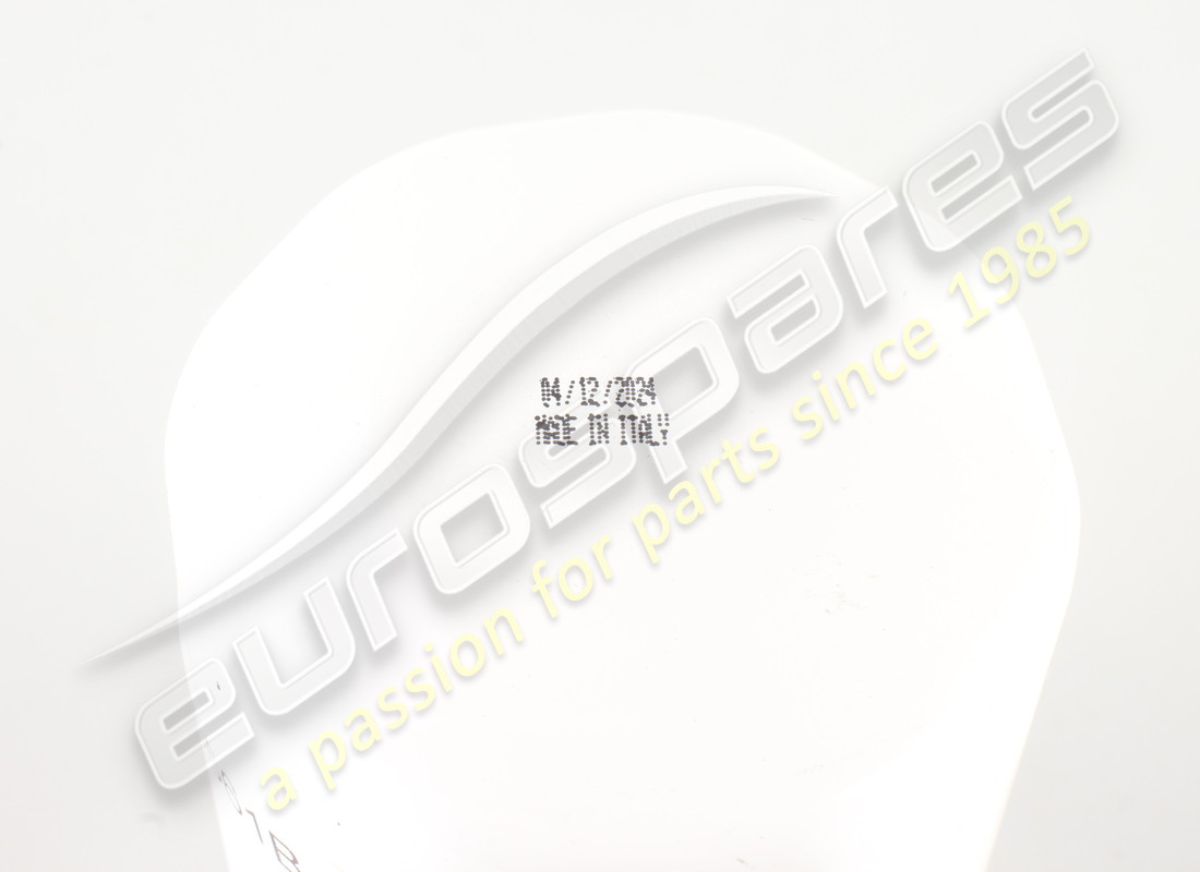 new lamborghini spin-on oil filter. part number 07m115561b (4)