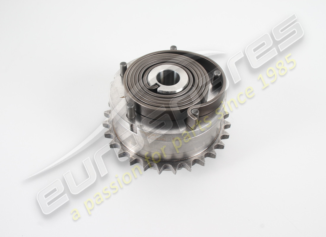 NEW Ferrari INDUCTION PHASE VARIATOR . PART NUMBER 241906 (1)