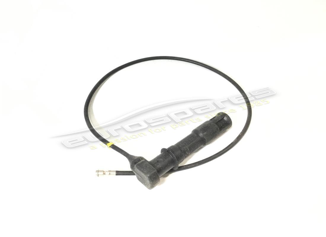 NEW FERRARI CABLE. PART NUMBER 156959 (1) new ferrari cable. part number 156959 (1)