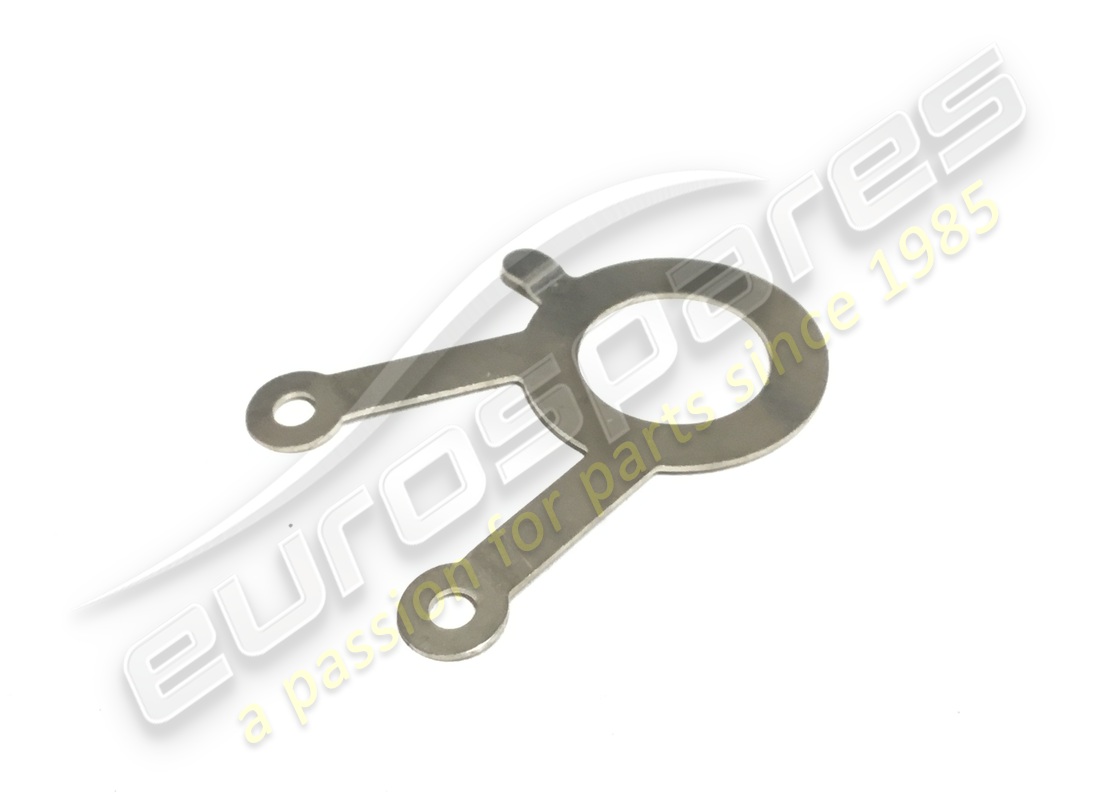 new maserati spring for clock spring. part number 373300338 (1)