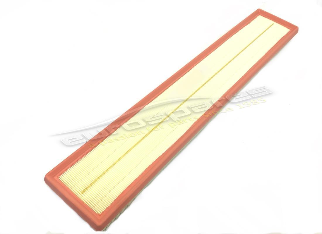 NEW PORSCHE AIR FILTER. PART NUMBER 99111013070 (1) new porsche air filter. part number 99111013070 (1)
