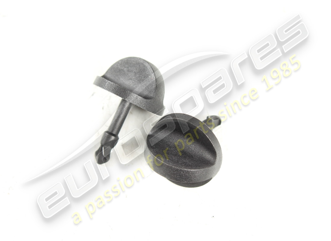 NEW PORSCHE CATCH. PART NUMBER 99755180300 (1) new porsche catch. part number 99755180300 (1)