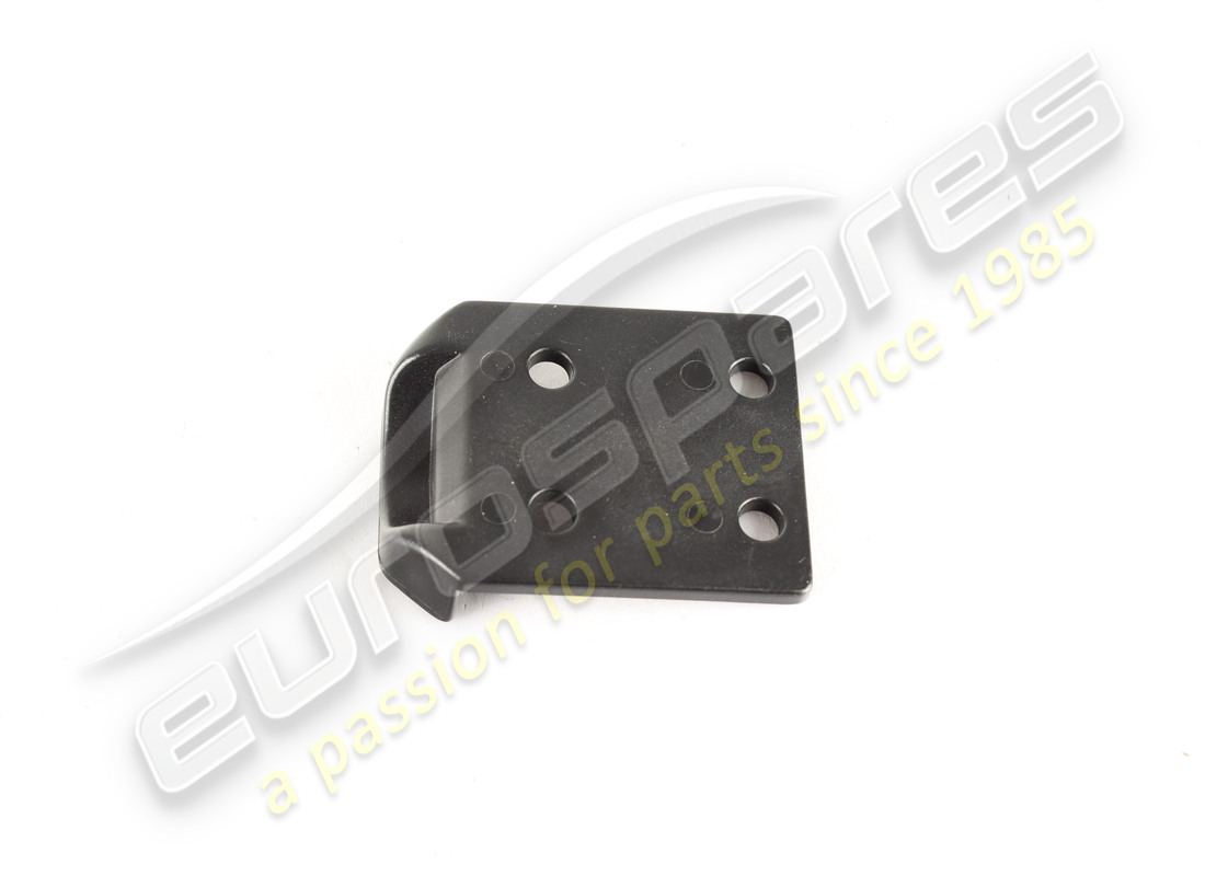 NEW FERRARI GAUGE BLOCK FOR SUN ROOF. PART NUMBER 64328800 (1) new ferrari gauge block for sun roof. part number 64328800 (1)