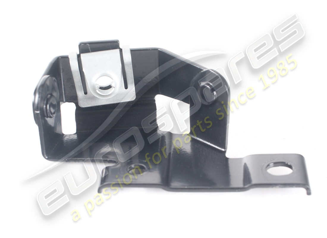 USED LAMBORGHINI BRACKET. PART NUMBER 4T8863974A (1) used lamborghini bracket. part number 4t8863974a (1)