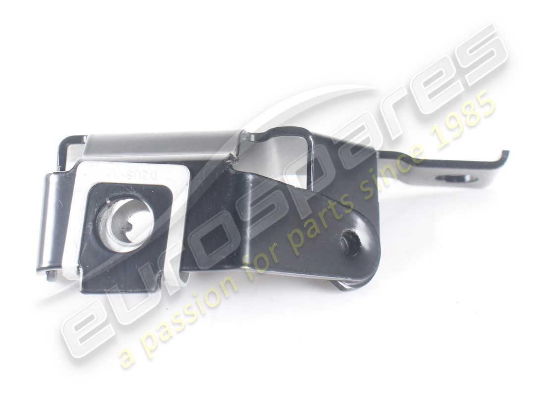 USED LAMBORGHINI BRACKET. PART NUMBER 4T8863974A (2) used lamborghini bracket. part number 4t8863974a (2)