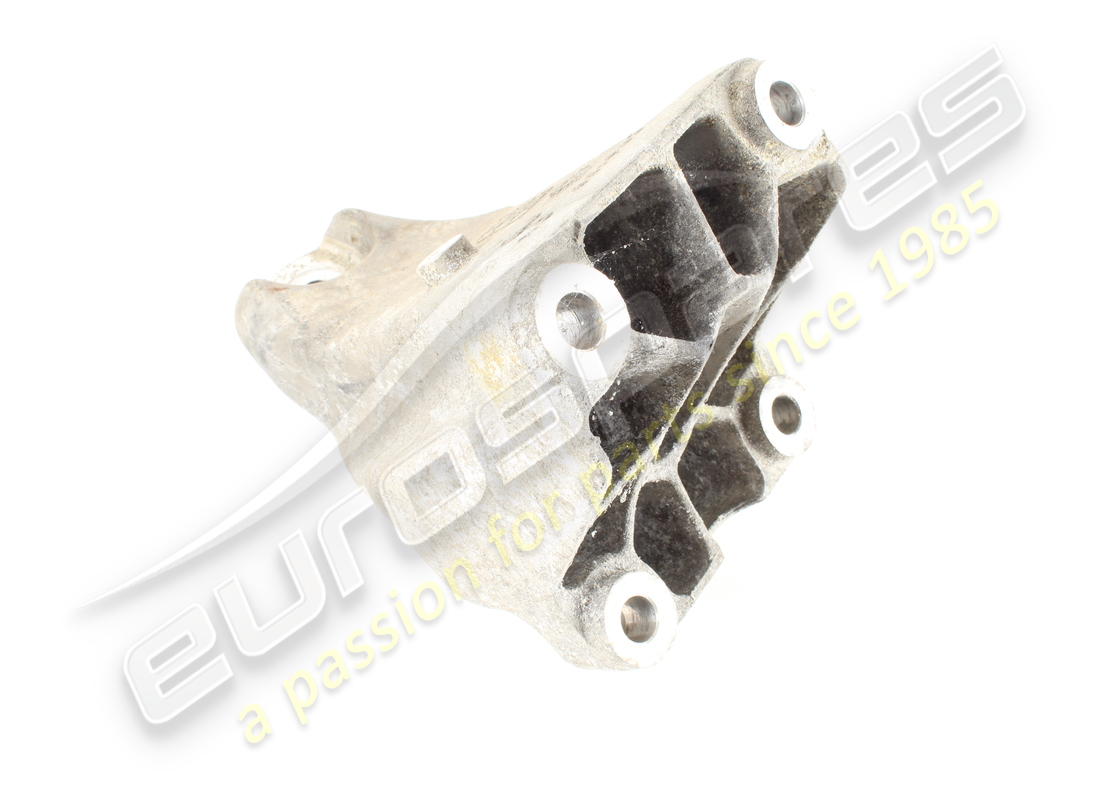 USED Ferrari RH ENGINE STRUT . PART NUMBER 337069 (1)