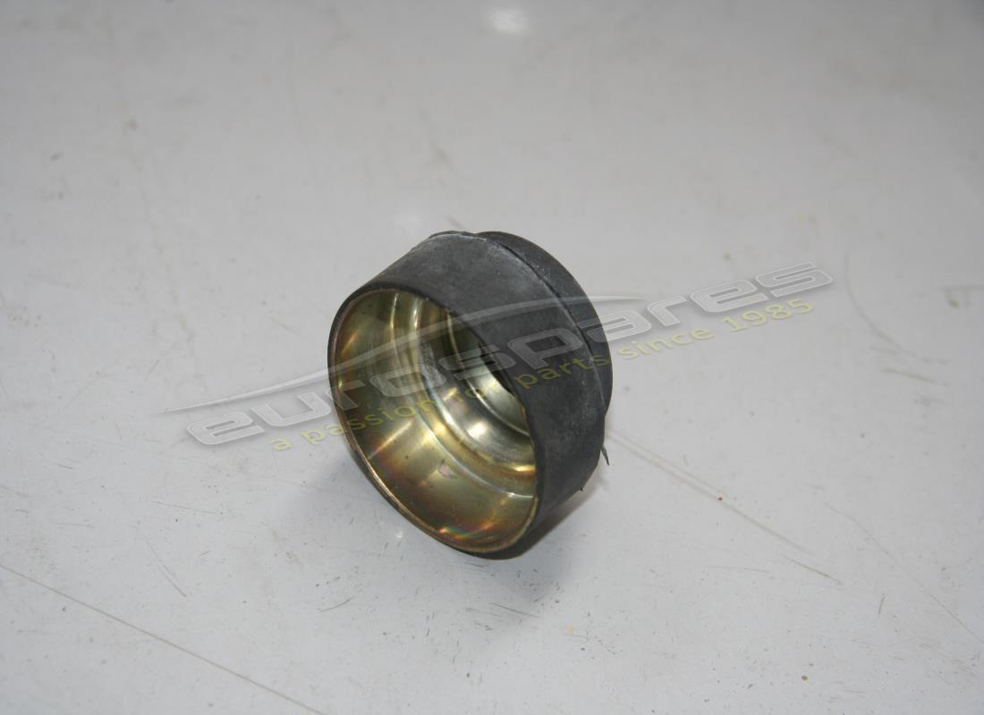 USED FERRARI STOP CAP. PART NUMBER 288829 (1) used ferrari stop cap. part number 288829 (1)