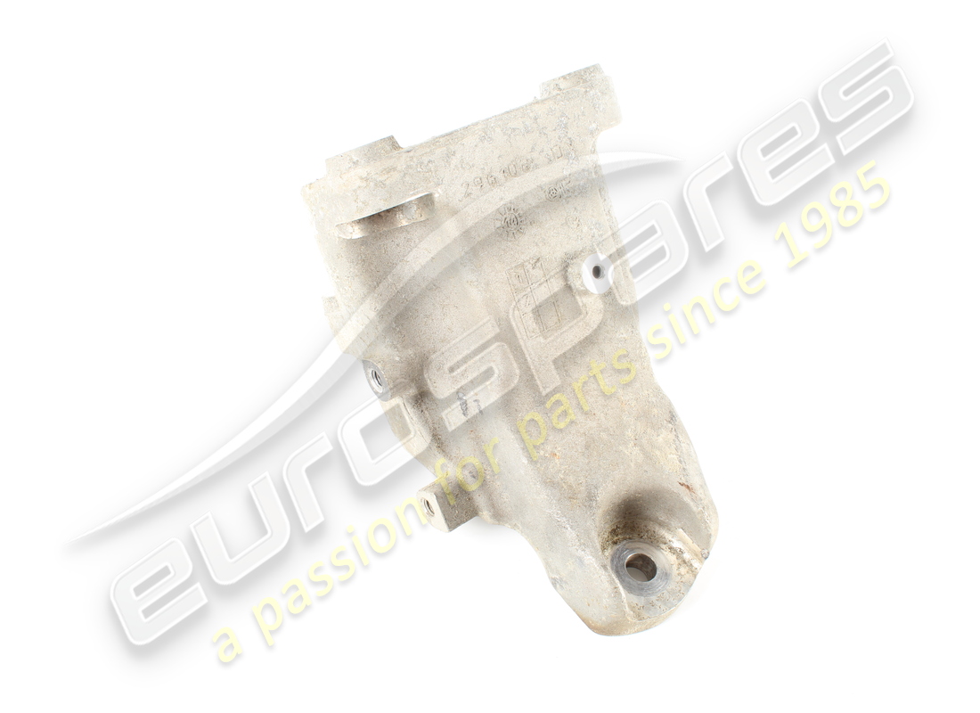 used ferrari rh engine strut. part number 337069 (2)