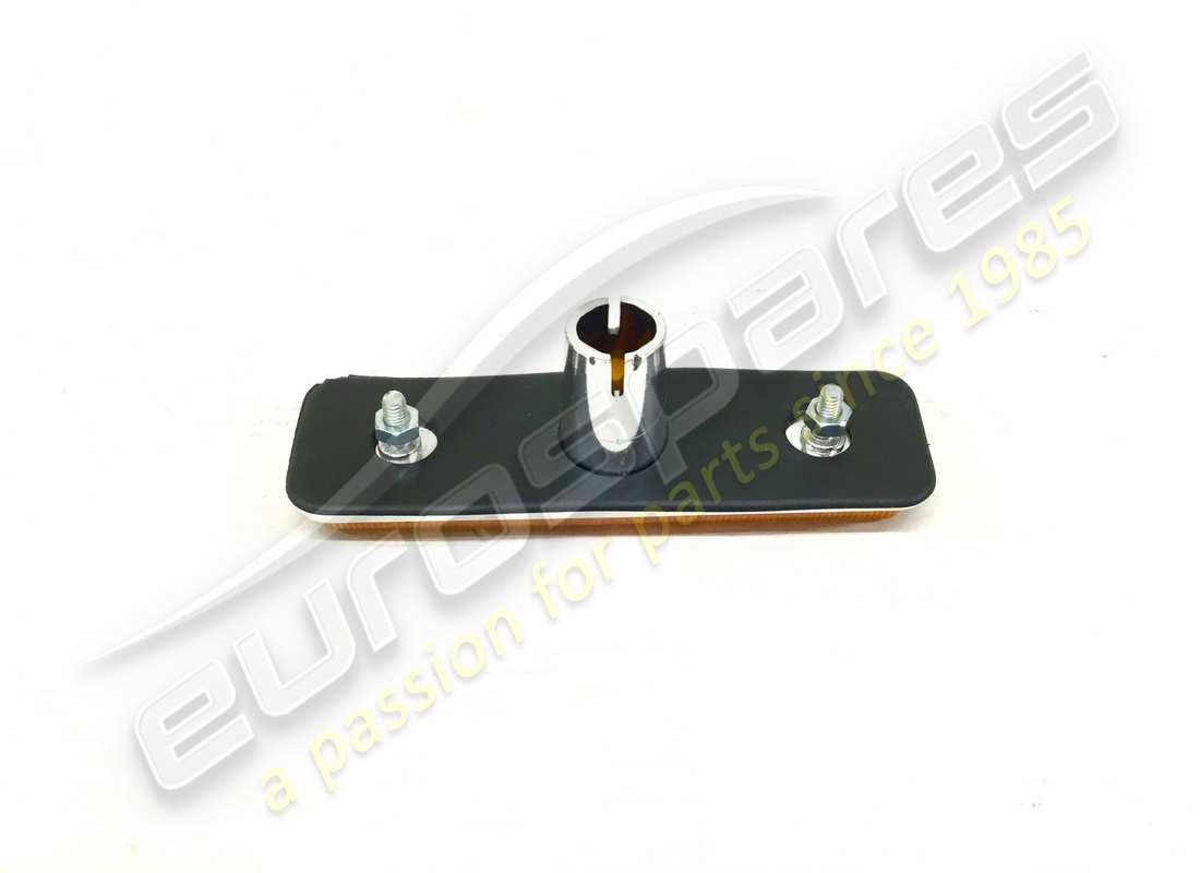 NEW MASERATI SIDE DIRECTION INDICATOR. PART NUMBER 373180127 (2) new maserati side direction indicator. part number 373180127 (2)