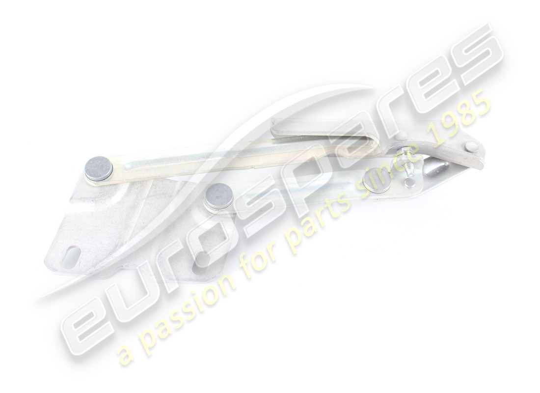 new lamborghini hinge fkl. part number 4t0823301b (1)