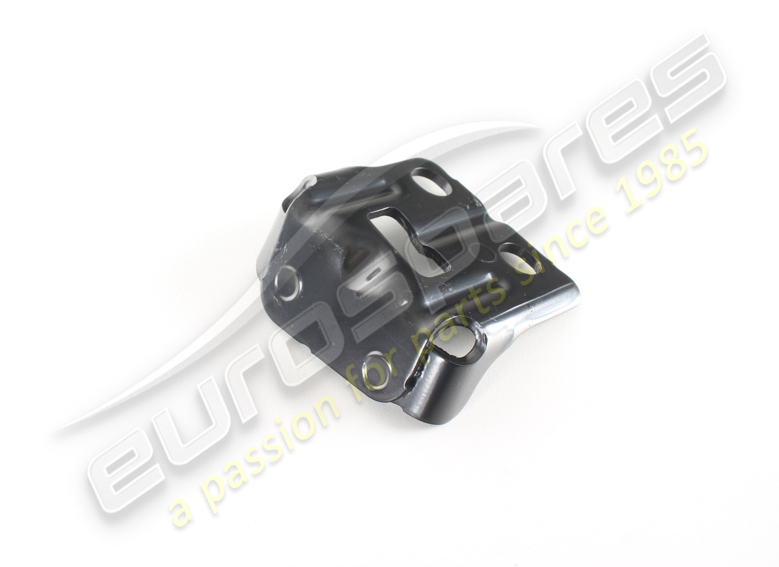 NEW LAMBORGHINI REINFORCEMENT. PART NUMBER 4M0802442 (1) new lamborghini reinforcement. part number 4m0802442 (1)