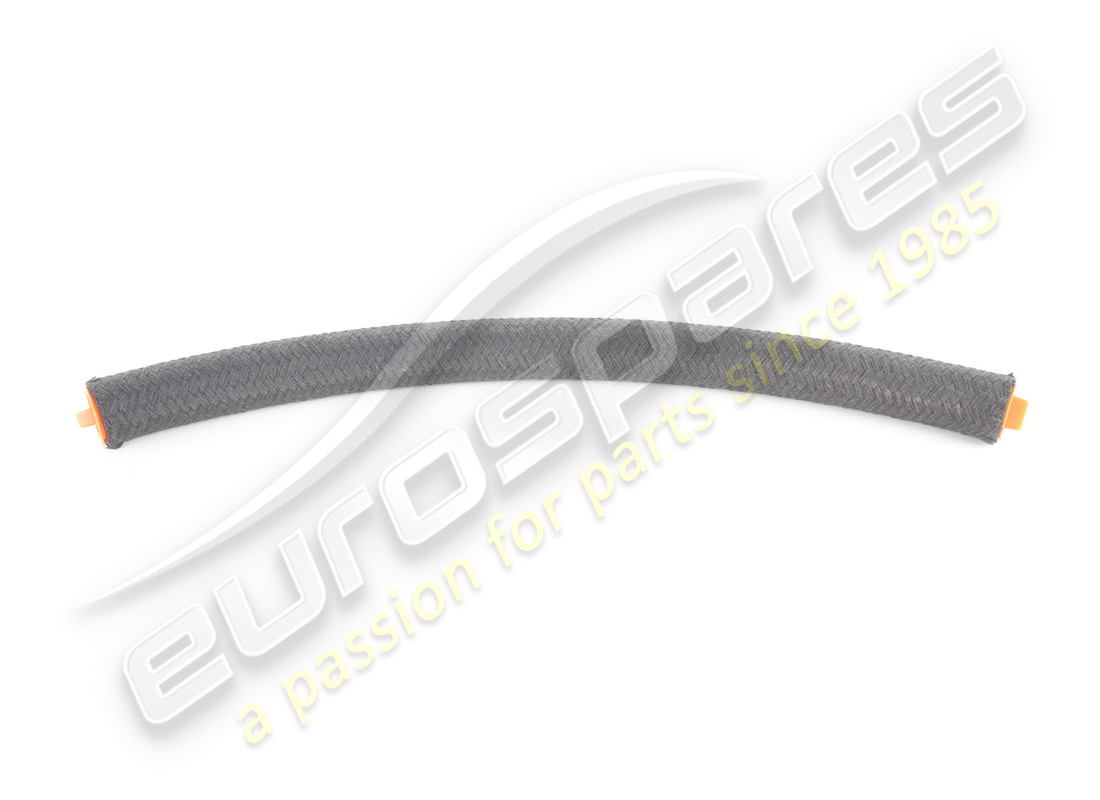 NEW LAMBORGHINI SLEEVE. PART NUMBER 410819370 (1) new lamborghini sleeve. part number 410819370 (1)