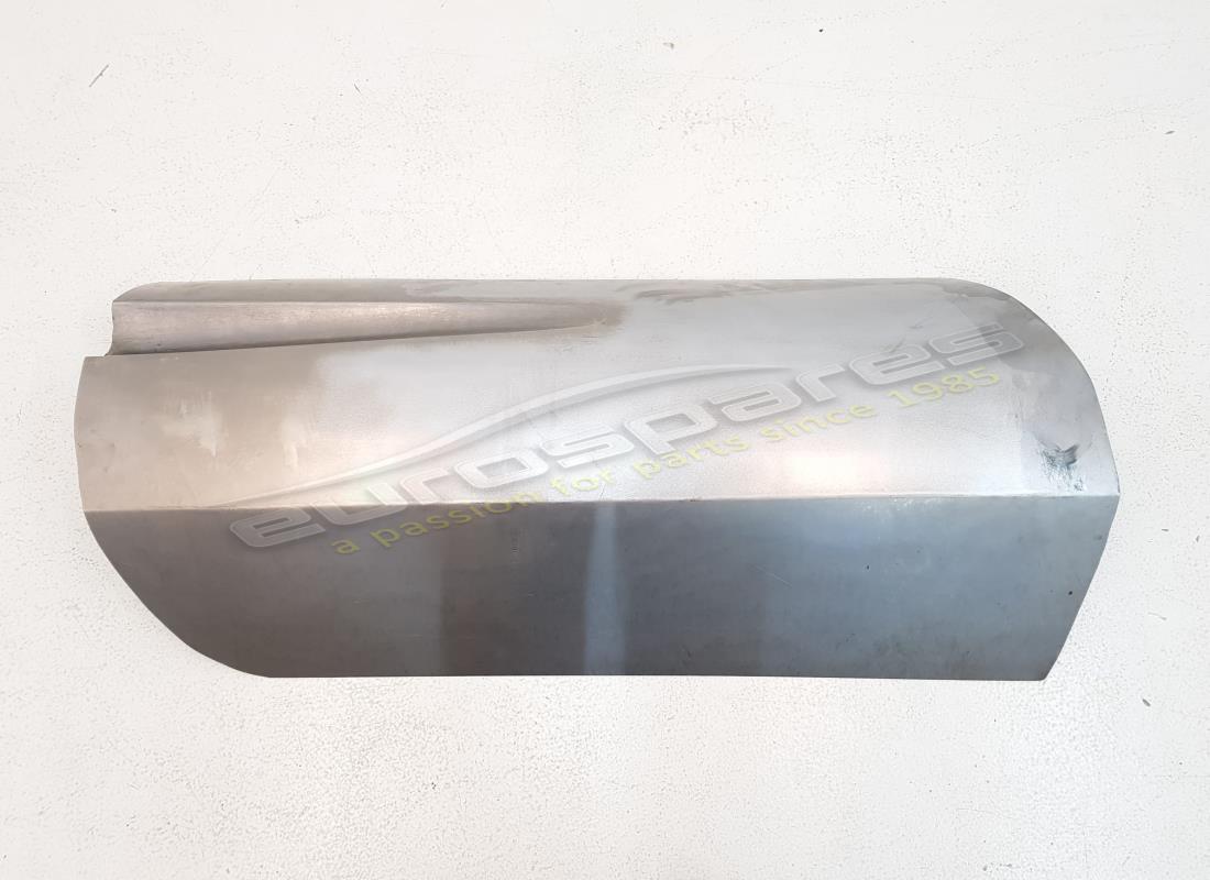 NEW (OTHER) FERRARI RH DOORSKIN STEEL OE. PART NUMBER 20018404 (1) new (other) ferrari rh doorskin steel oe. part number 20018404 (1)