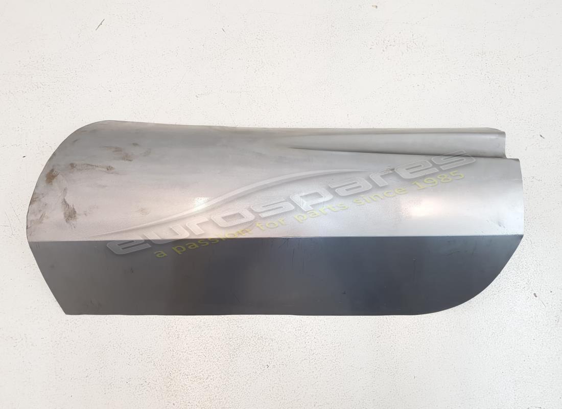 NEW (OTHER) FERRARI LH DOORSKIN STEEL OE. PART NUMBER 20018503 (1) new (other) ferrari lh doorskin steel oe. part number 20018503 (1)