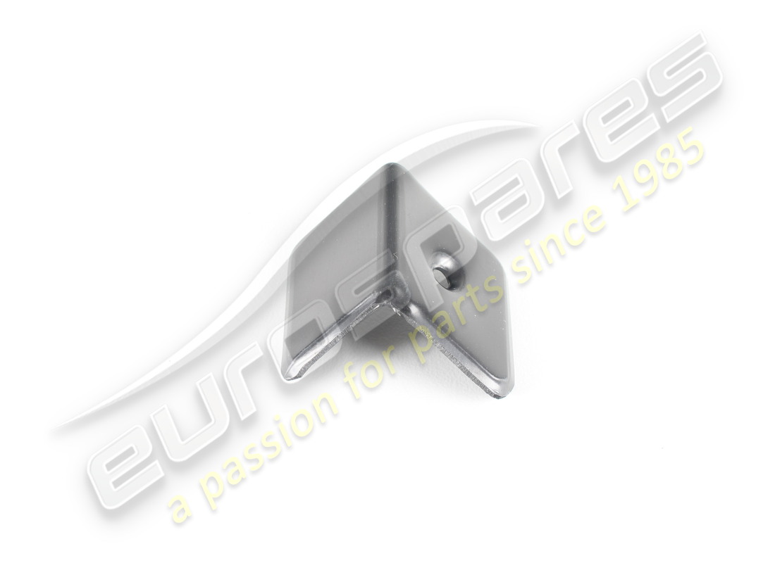 NEW FERRARI LH COVER. PART NUMBER 61547100 (1) new ferrari lh cover. part number 61547100 (1)