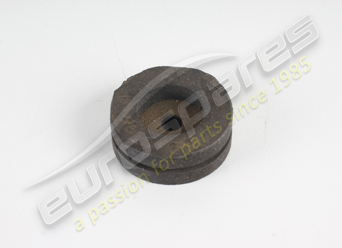 new ferrari wire carrier. part number 10397580 (1)