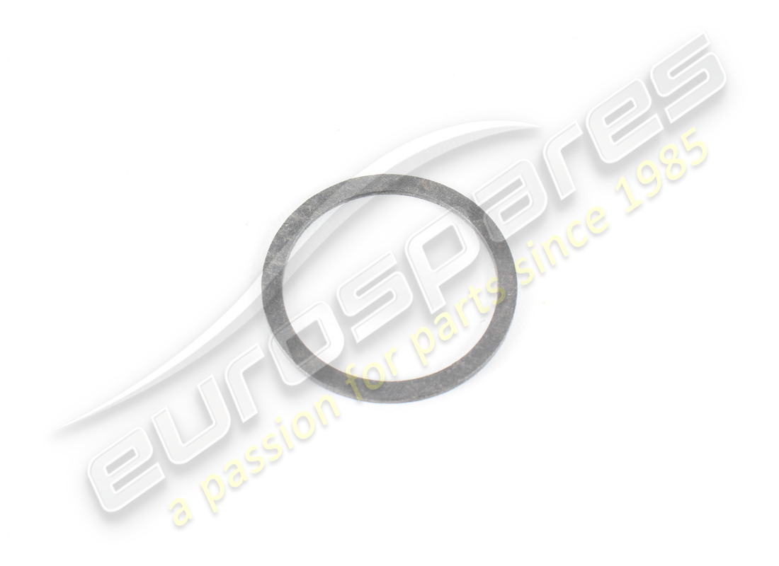 NEW LAMBORGHINI WASHER 32X38 0.5-1-1.5. PART NUMBER 001701783 (1) new lamborghini washer 32x38 0.5-1-1.5. part number 001701783 (1)