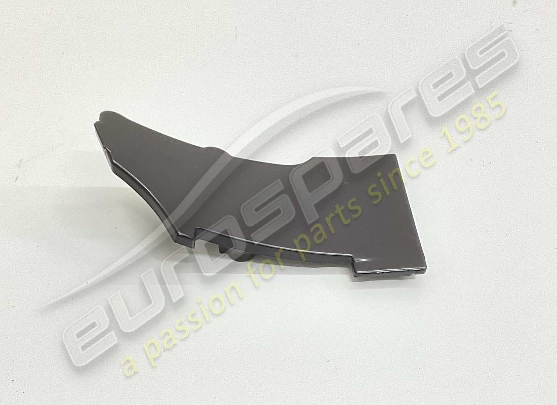 NEW FERRARI RH PASSENGER SIDE TRIM. PART NUMBER 88588700 (2) new ferrari rh passenger side trim. part number 88588700 (2)