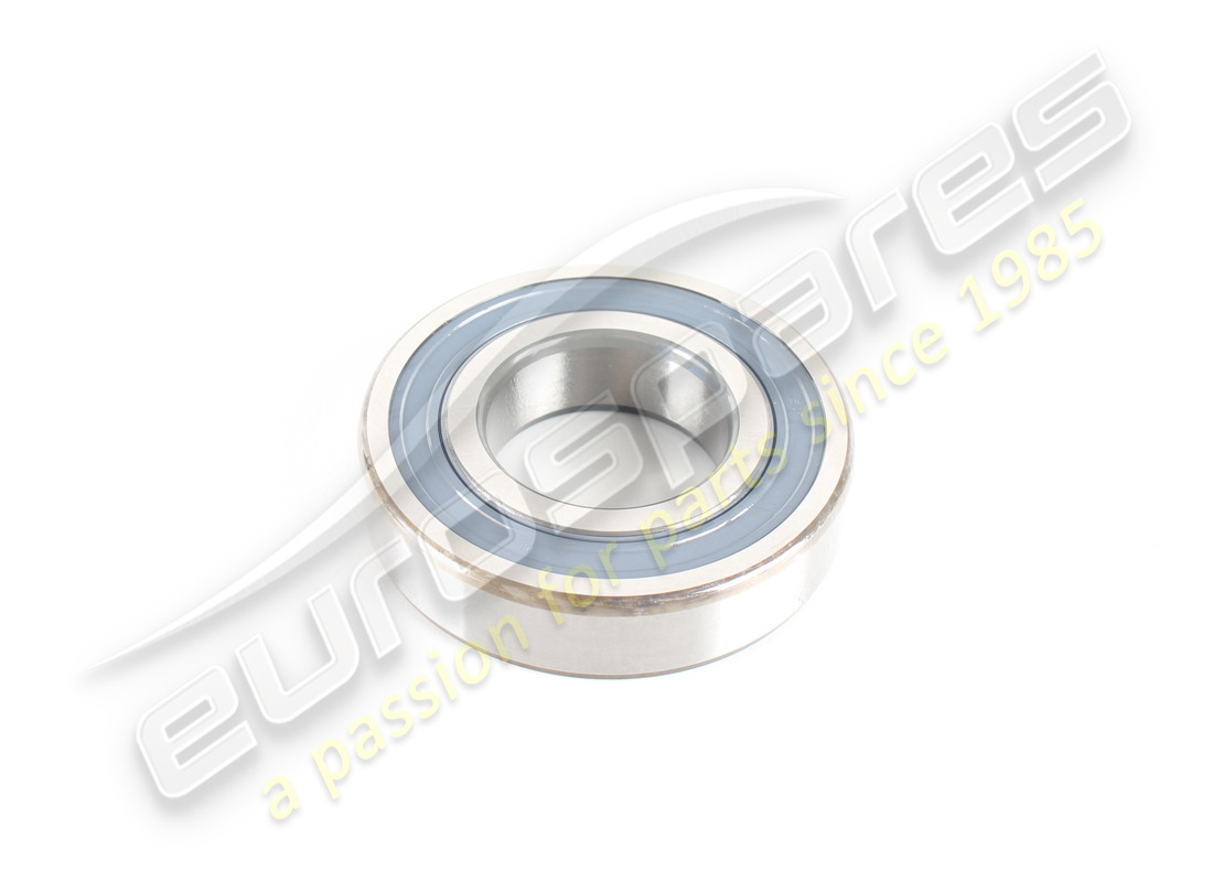 NEW FERRARI BEARING. PART NUMBER 174470 (1) new ferrari bearing. part number 174470 (1)