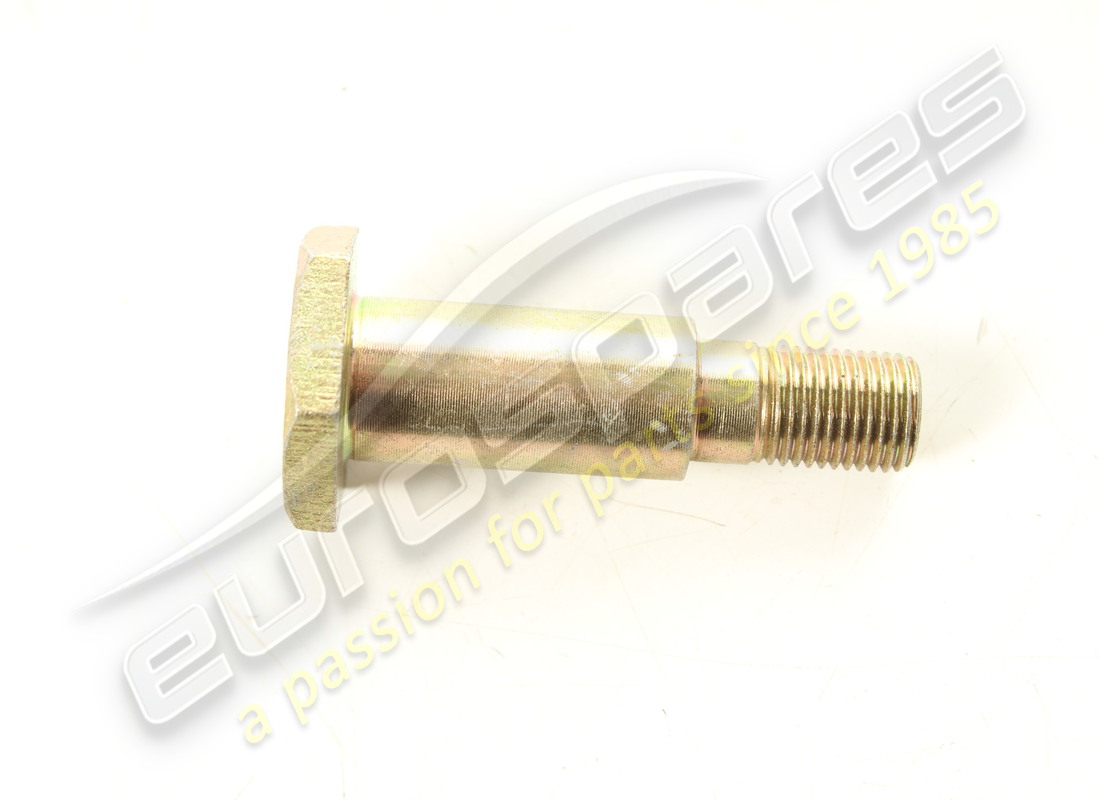 NEW FERRARI BOLT. PART NUMBER 116010 (1) new ferrari bolt. part number 116010 (1)