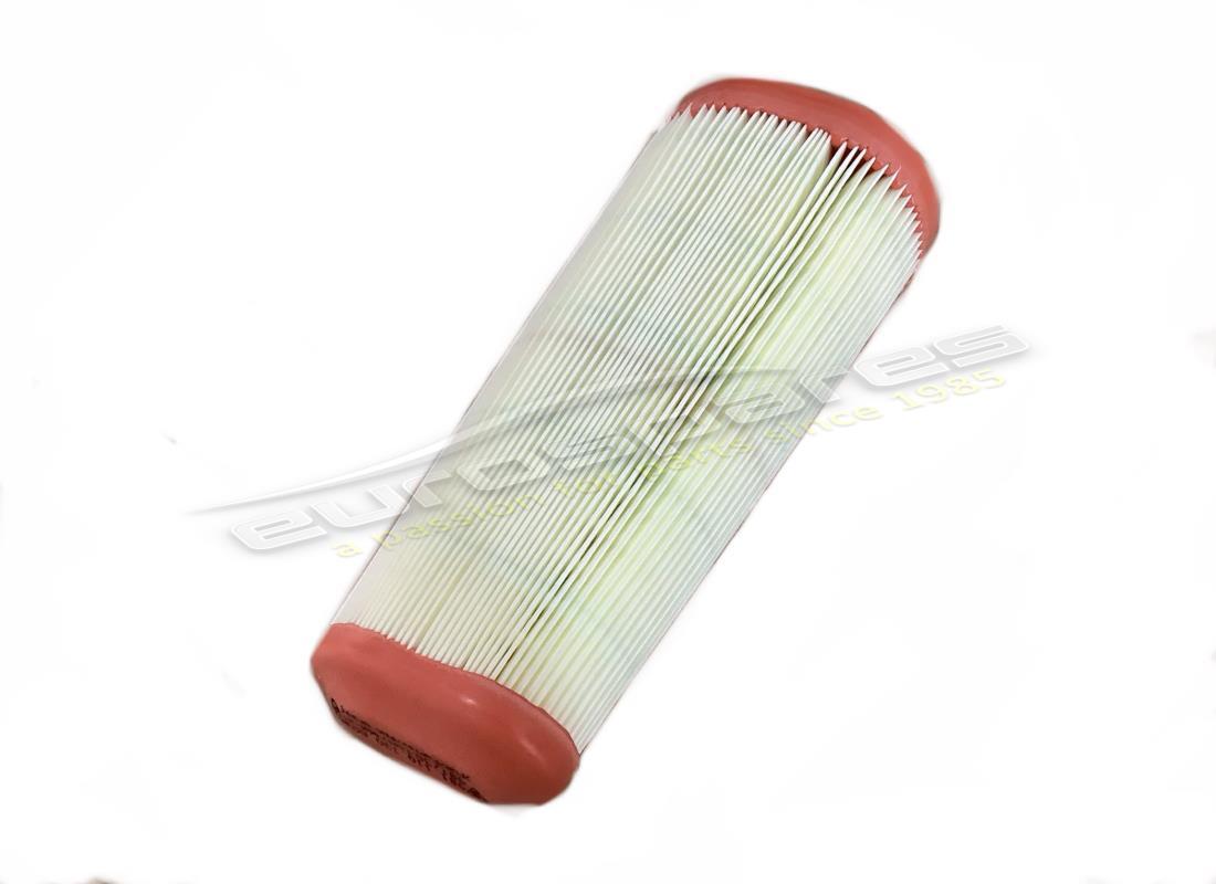 NEW PORSCHE AIR FILTER. PART NUMBER 98111013000 (1) new porsche air filter. part number 98111013000 (1)