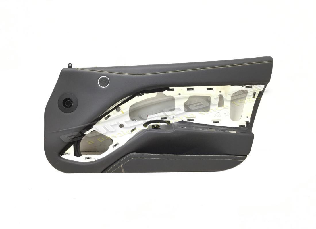 USED Ferrari RH DOOR PANEL . PART NUMBER 849964.. (1)