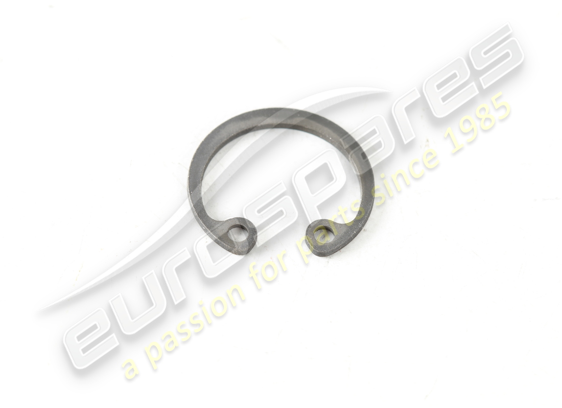NEW LAMBORGHINI O-RING I 18 UNI 3654. PART NUMBER WHT003576 (1) new lamborghini o-ring i 18 uni 3654. part number wht003576 (1)