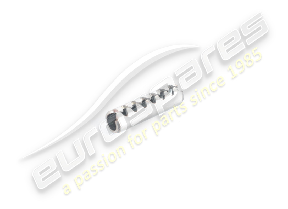 NEW Lamborghini BUSH . PART NUMBER 055105277 (1)