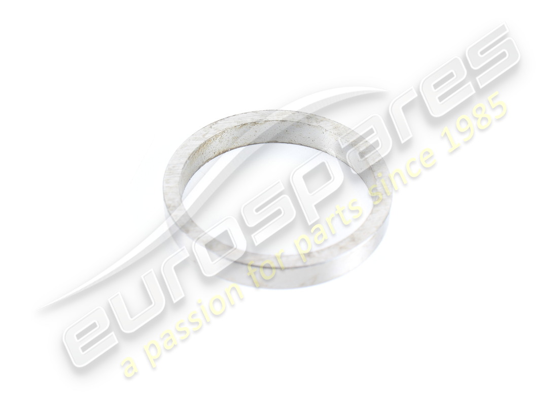 NEW LAMBORGHINI INTAKE VALVE SEAT. PART NUMBER 001210285 (1) new lamborghini intake valve seat. part number 001210285 (1)