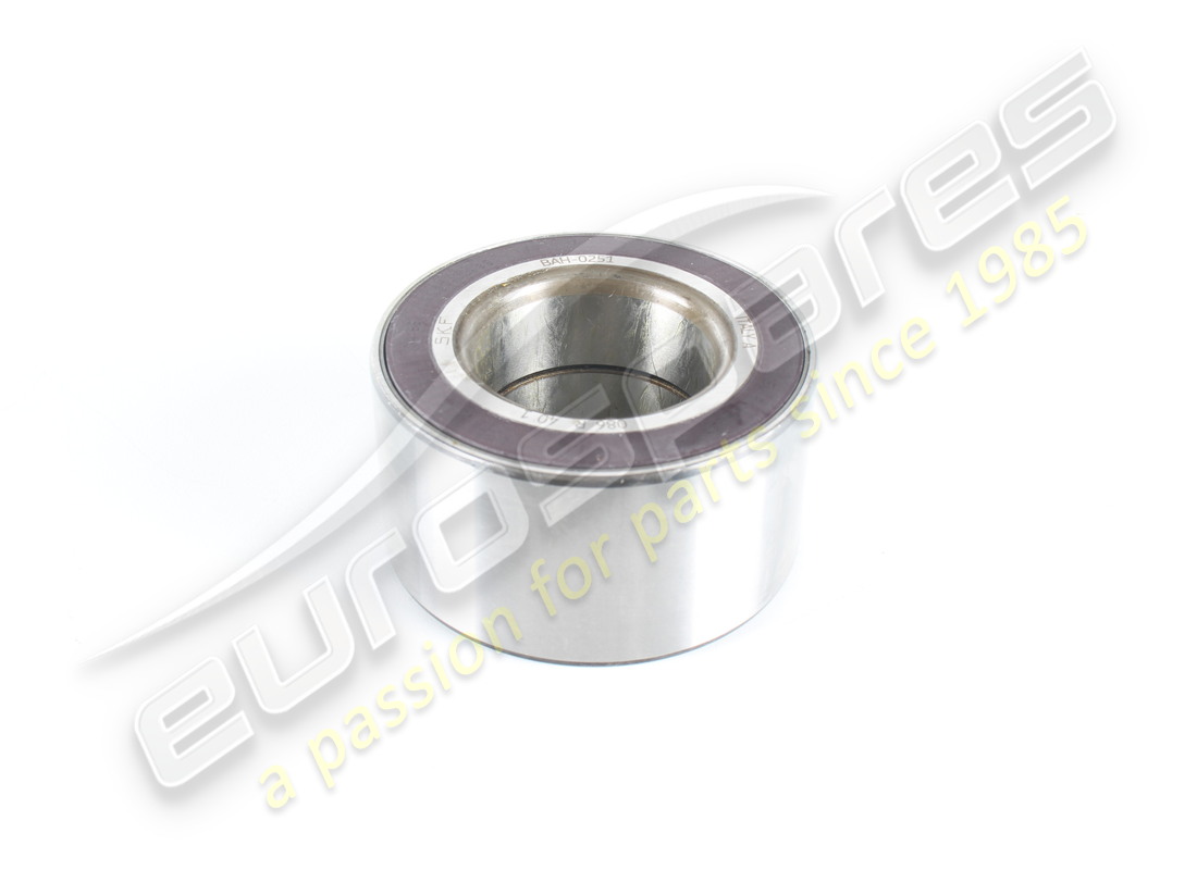 new lamborghini bearing. part number 008504502 (1)