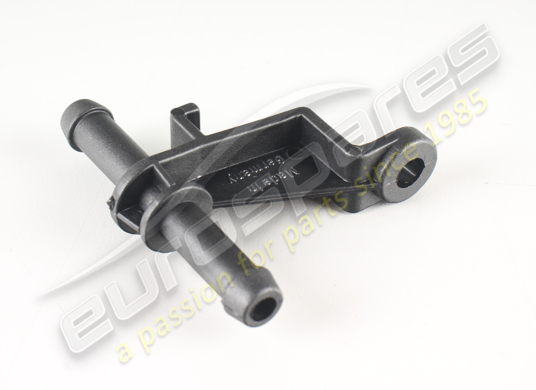 new porsche connector union. part number 99610622652 (1)
