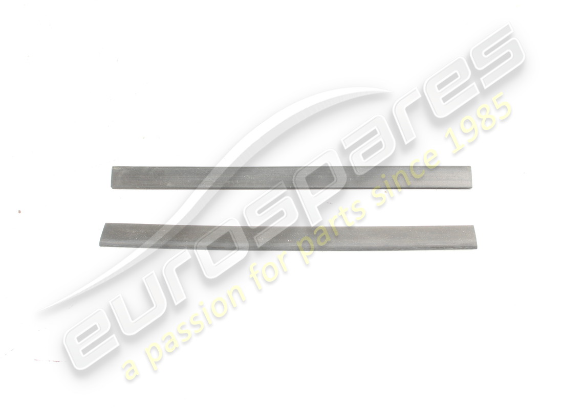NEW LAMBORGHINI GASKET. PART NUMBER 400853893 (1) new lamborghini gasket. part number 400853893 (1)