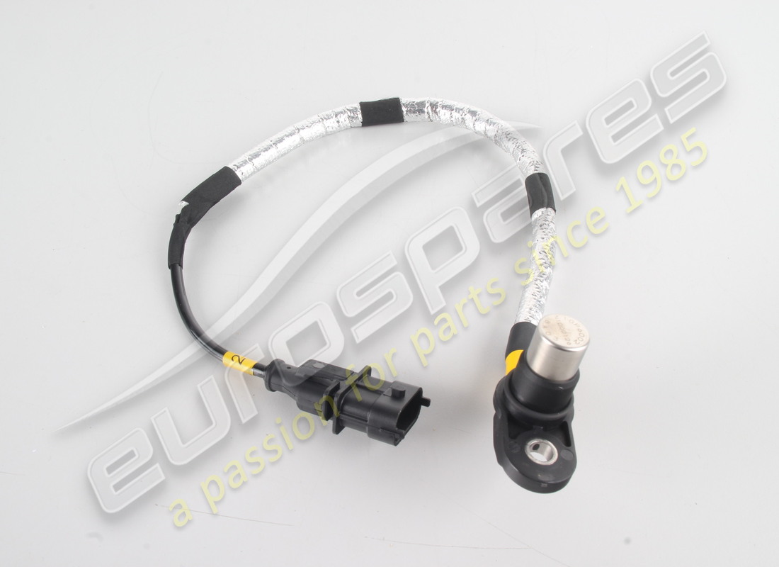 new ferrari intake timing sensor. part number 235482 (1)