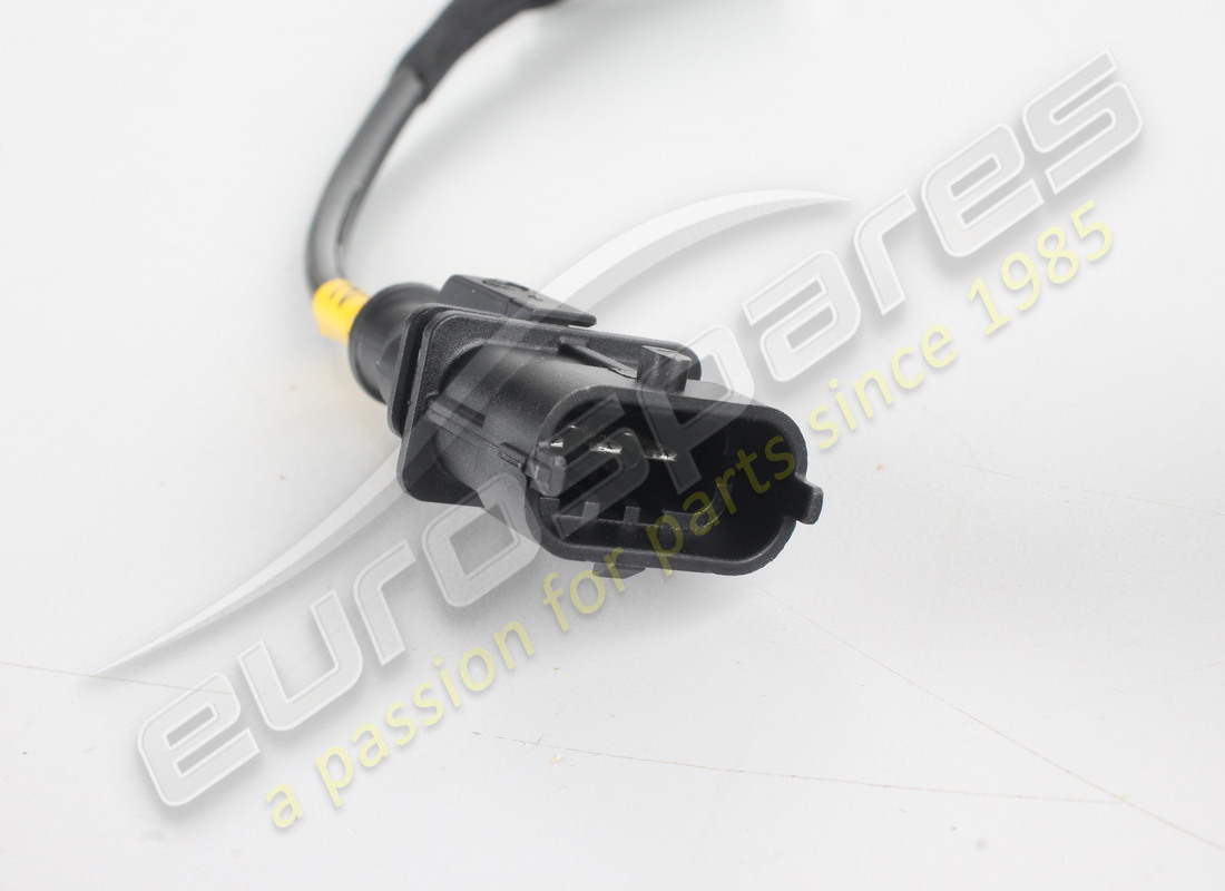 new ferrari intake timing sensor. part number 235482 (2)