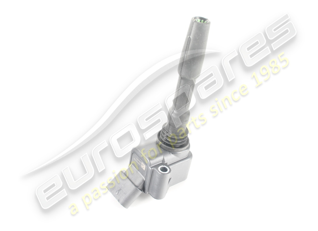 new lamborghini ignition coil. part number 06h905110g (1)