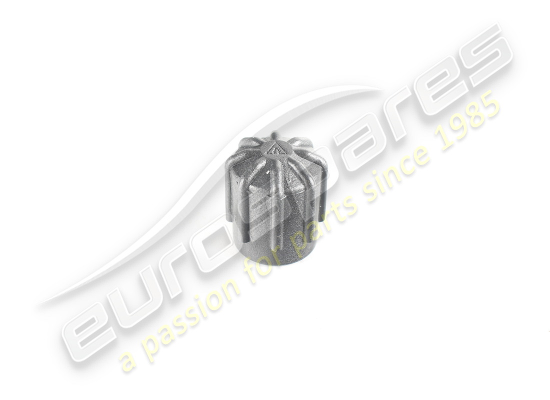 NEW LAMBORGHINI COVER. PART NUMBER 3C0820231 (3) new lamborghini cover. part number 3c0820231 (3)