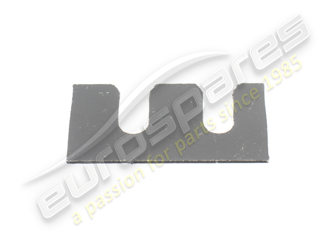 new ferrari thickness 1.5mm. part number 80712500 (1)