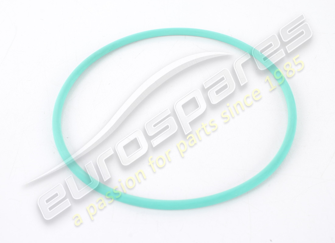 new maserati sealing ring. part number 14465881 (1)