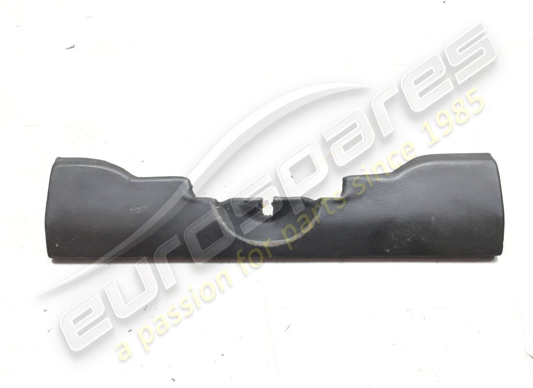 USED FERRARI COVER LHD PART NUMBER 61561900 (1) used ferrari cover lhd part number 61561900 (1)