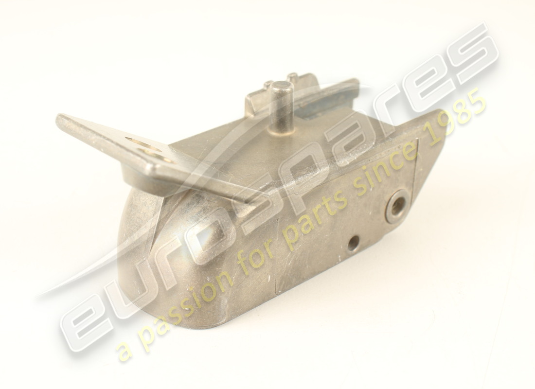 NEW FERRARI RH INT DOOR HANDLE. PART NUMBER 63757200 (2) new ferrari rh int door handle. part number 63757200 (2)