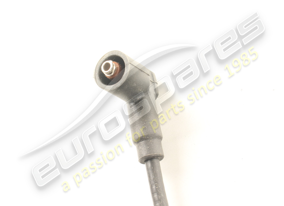 NEW FERRARI CABLE. PART NUMBER 156481 (3) new ferrari cable. part number 156481 (3)