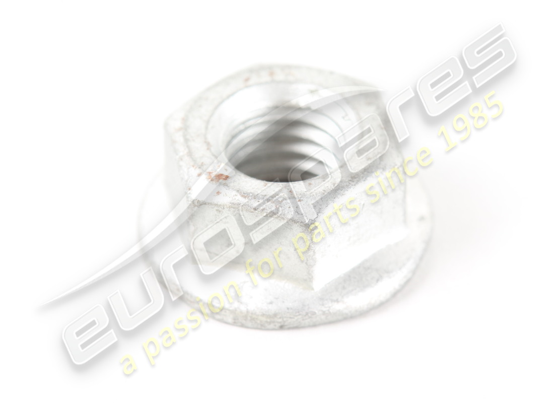 new maserati nut. part number 14059314 (1)