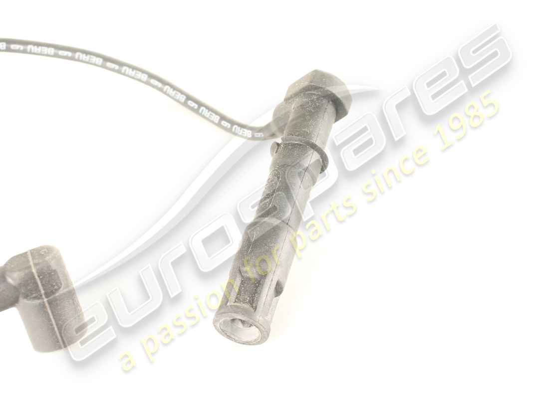 NEW FERRARI CABLE. PART NUMBER 156481 (2) new ferrari cable. part number 156481 (2)